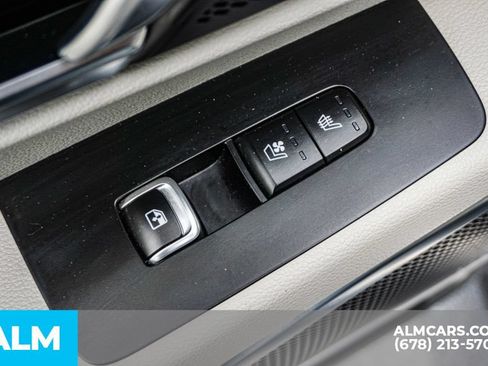 Used 2023 Kia Telluride SX Prestige AWD/4WD image 55