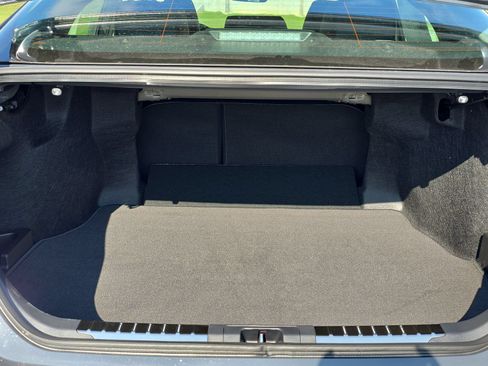 New 2026 Toyota Camry XLE FWD image 29