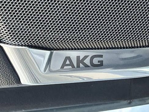 New 2026 Cadillac Escalade Sport image 29