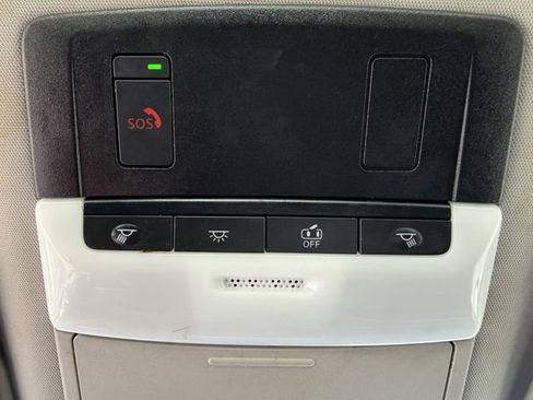 Used 2025 Nissan Altima 2.5 SV image 20