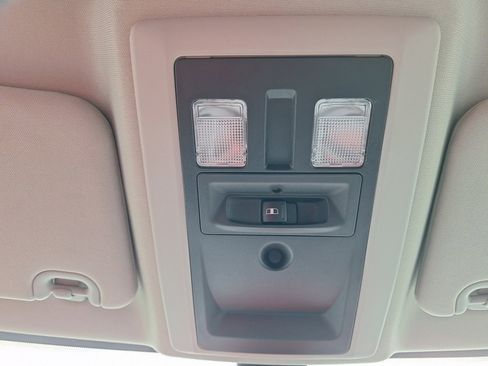 Used 2023 RAM 1500 Classic SLT w/ Trailer & Traction Group image 14