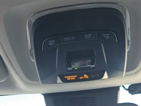 Certified 2023 Toyota Corolla LE image 20