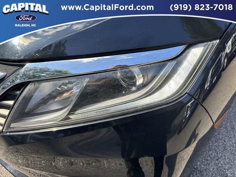 Used 2020 Honda Odyssey EX-L image 11
