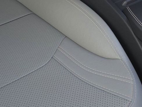 New 2026 Ford Mustang Mach-E Premium image 16