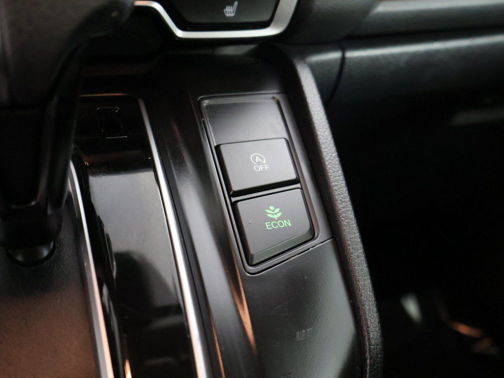 Used 2020 Honda CR-V EX image 51