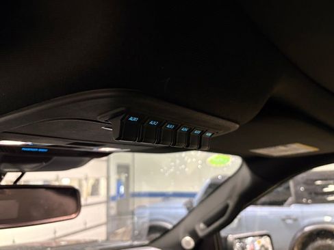 New 2026 Ford F150 Raptor image 18