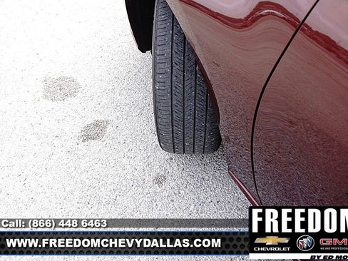 Used 2025 Nissan Altima 2.5 SV image 44