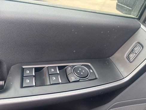 New 2026 Ford F250 XL w/ STX Appearance Package image 12