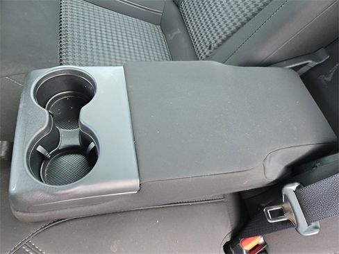 Used 2023 Dodge Charger SXT image 23