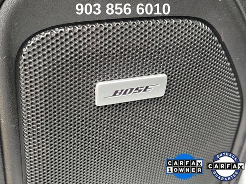 Used 2023 Chevrolet Silverado 2500 LTZ w/ LTZ Plus Package image 32