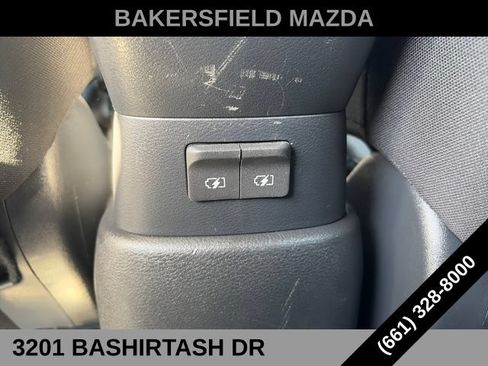 Used 2023 Nissan Kicks S FWD image 25