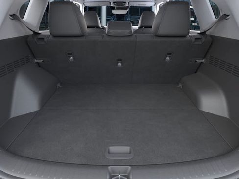 New 2026 Kia Seltos EX FWD image 19