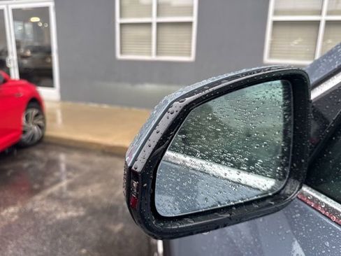 Used 2023 BMW X1 xDrive28i w/ Convenience Package image 18