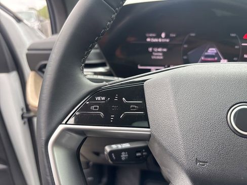 Used 2025 Audi Q5 Premium w/ Convenience Package AWD/4WD image 24