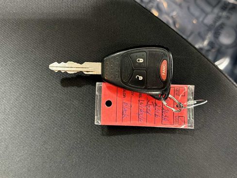 Used 2016 Jeep Wrangler Unlimited Sport AWD/4WD image 30