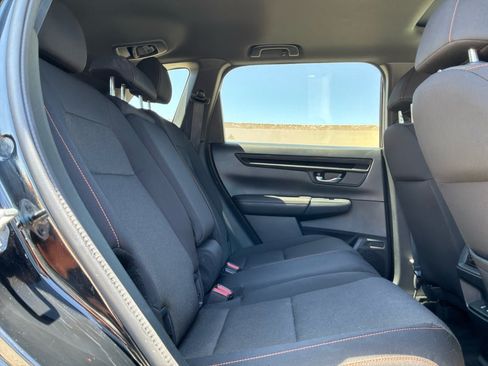 Used 2023 Honda CR-V Sport image 20