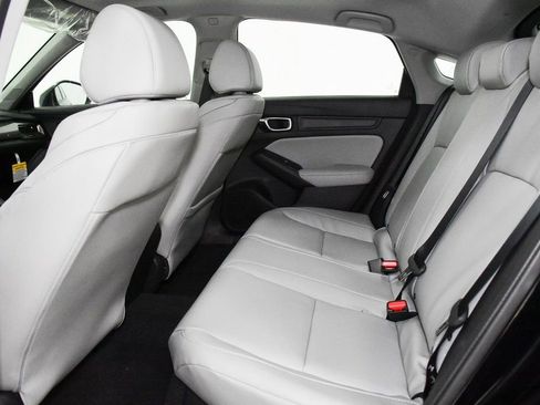 Used 2025 Acura Integra image 21