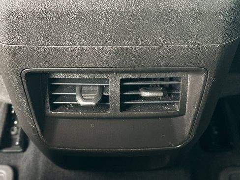 Used 2024 Chevrolet Colorado Trail Boss w/ Advanced Trailering Package AWD/4WD image 13