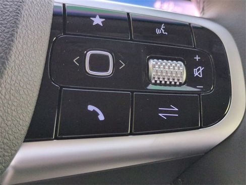 New 2026 Genesis GV80 2.5T Select image 24