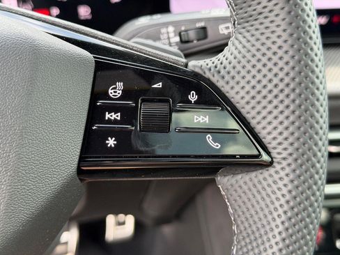 New 2026 Audi SQ5 Premium Plus AWD/4WD image 11