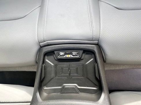 Used 2024 Chevrolet Camaro SS image 26