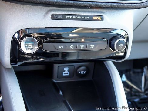 Used 2023 Ford Escape Active w/ Tech Pack #2 image 20