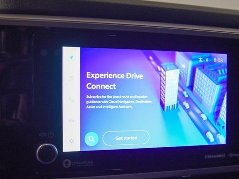 Used 2023 Toyota Tundra SR5 image 7