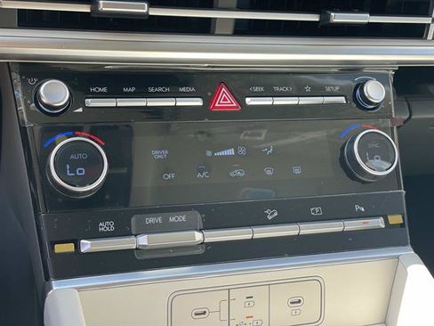 New 2026 Hyundai Santa Fe SE FWD image 14