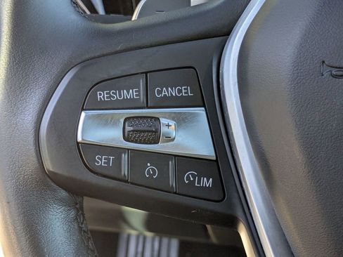 Used 2020 BMW 330i Sedan image 16