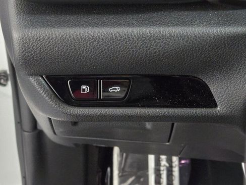 Certified 2024 Lexus NX 450h+ F Sport w/ Vision Package image 38