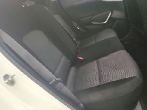 Used 2022 Kia Soul LX w/ Technology Package FWD image 31