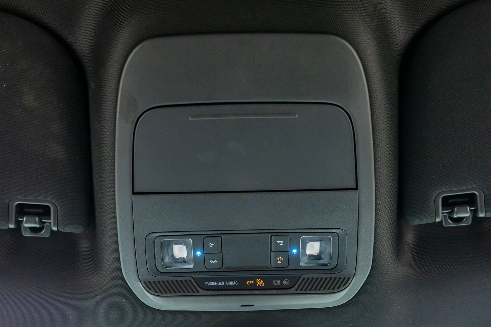 Used 2025 Ford F150 STX w/ LOBO Package AWD/4WD image 25