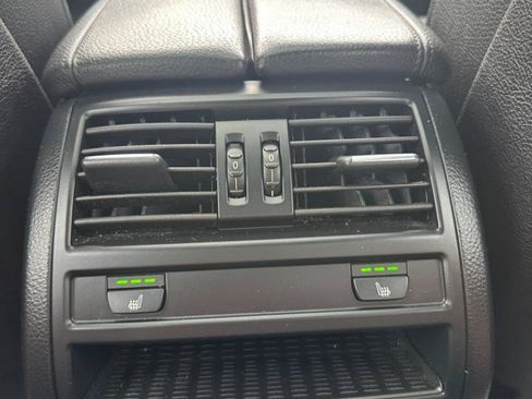 Used 2014 BMW 535i xDrive Sedan AWD/4WD image 32