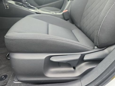 New 2026 Toyota Corolla LE image 28