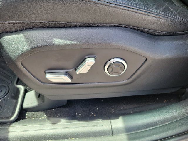 Used 2024 Hyundai Santa Fe Limited FWD image 23