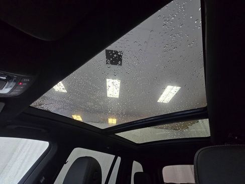 Certified 2025 Mercedes-Benz GLS 450 4MATIC image 48