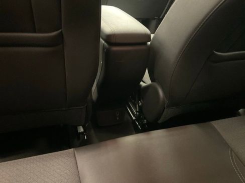 Used 2024 Buick Encore GX Preferred image 25