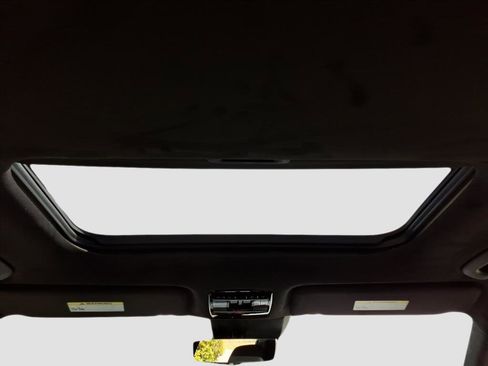 New 2026 Hyundai Santa Fe Calligraphy image 9