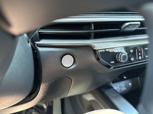 New 2026 Kia Sorento LX FWD image 41