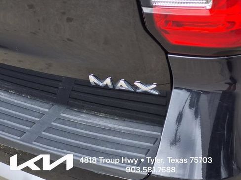 Used 2023 Ford Expedition Max XLT AWD/4WD image 8