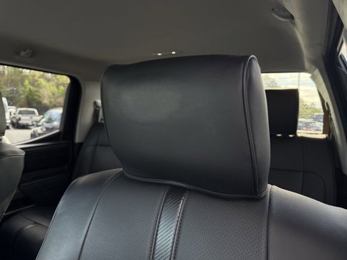 Used 2022 Toyota Tundra SR5 image 23