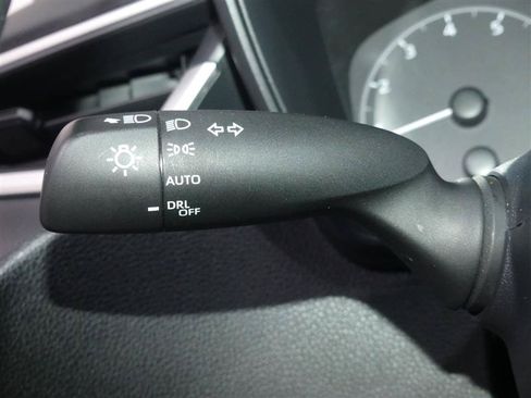 Used 2024 Toyota Corolla Sedan w/ SE Convenience Package FWD image 33
