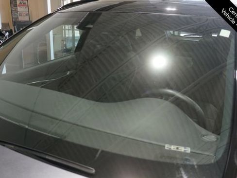 Certified 2023 INFINITI QX50 Sport image 93