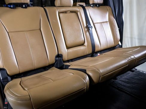 Used 2022 Ford F250 Lariat w/ Lariat Ultimate Package image 31