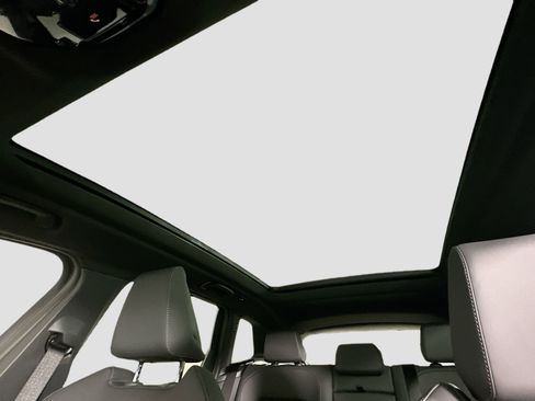 New 2026 BMW X3 xDrive30 w/ Premium Package image 21