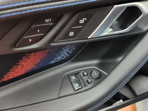 New 2026 BMW M2 w/ Lighting Package image 12