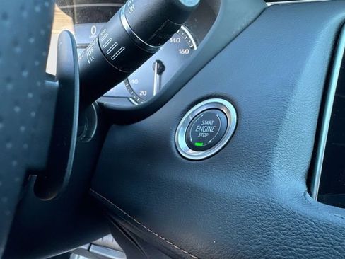 Certified 2022 Cadillac XT4 Sport w/ Comfort Package image 12