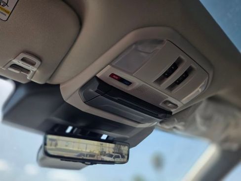 New 2026 Subaru Ascent Bronze Edition image 37