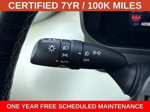 Used 2024 Toyota Tundra Capstone AWD/4WD image 27