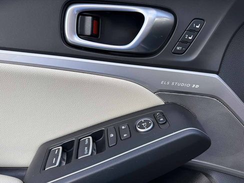 Used 2023 Acura Integra A-Spec FWD image 29